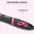 Paddle Hair Brush